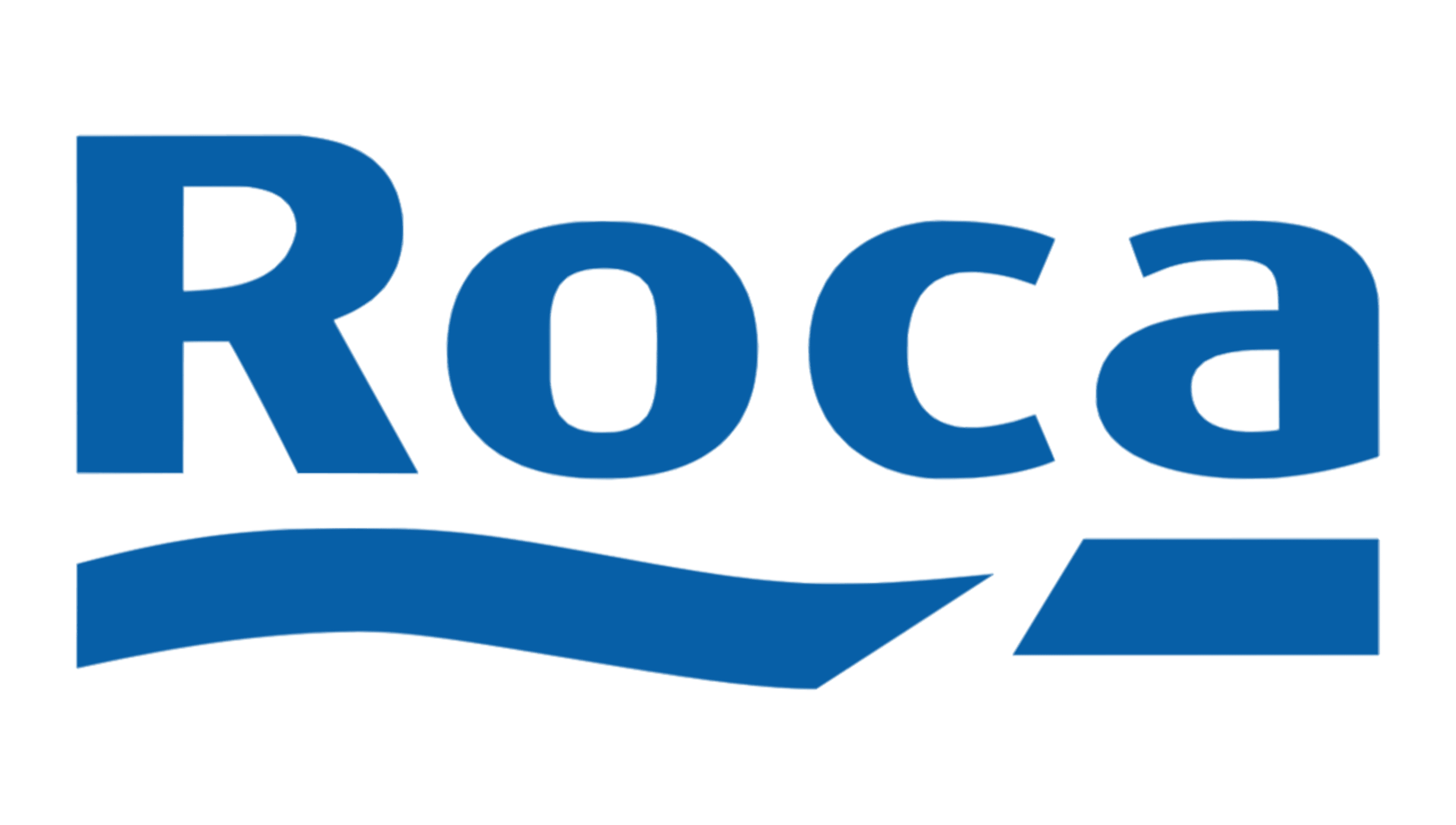 Roca-Logo-