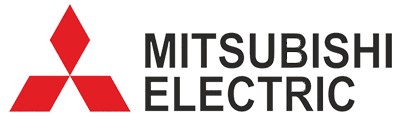 mitsubishi-logo-trans
